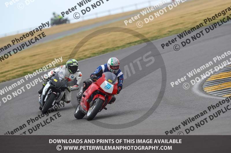 7th March 2020;Anglesey Race Circuit;No Limits Track Day;anglesey no limits trackday;anglesey photographs;anglesey trackday photographs;enduro digital images;event digital images;eventdigitalimages;no limits trackdays;peter wileman photography;racing digital images;trac mon;trackday digital images;trackday photos;ty croes